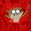 Thomas_Auger - @thomas_auger0 - TikTok