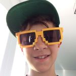Thomas Auger - @thomas.auger - Instagram