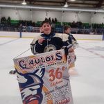 Thomas Auger - @thomas_auger_4 - Instagram