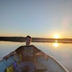 Thomas auger - @thomas_auger3006 - Instagram