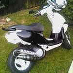 Thomas Augereau - @augereauthomas - Instagram