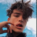 @thomas_augereau - Instagram
