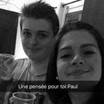 Thomas Augereau - @thomasaugereau - Instagram
