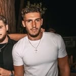 Thomas Auget - @thomas_auget - Instagram