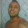 Thomas Avellar185 - @thomasavellar0 - TikTok