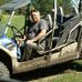 Thomas Avellar - Facebook