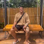 Thomas Avellar - @thomas_avellar - Instagram