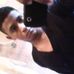 Thomas Avellar - Facebook