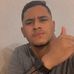 Thomas Avellar - Facebook