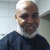 Thomas Avellar - Facebook