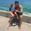 Thomas Avellar - @thomas.avellar - TikTok