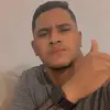 Thomas Avellar - @thomasavellar - TikTok
