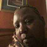 Avent Thomas - @aventthomas - Instagram