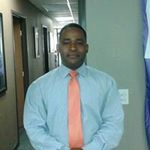 @thomas.avent - Instagram