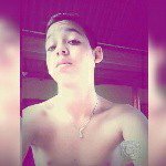 Thomas Avendaño - @thomas_avent - Instagram