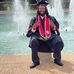 Thomas Avent - Facebook
