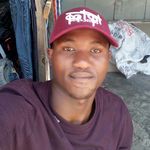 Thomas Avent - @thomas.aven - Instagram