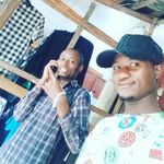 Thomas Avent - @thomasavent3 - Instagram