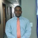Thomas Avent - @thomasavent - Instagram