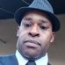 Thomas Avent - Facebook