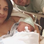 thomas avent - @avent.thomas - Instagram