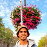 Thomas Etcheverry | Filosofía Nómada - @aventurasconthomas - Instagram