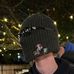 Tom Avent - Facebook