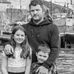 Tom Avent - Facebook