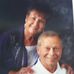 Tommy Avent - Facebook