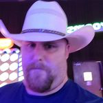 Adam Thomas Averill - @adamaverill - Instagram