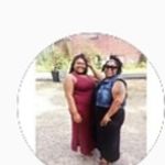 Averil Thomas - @thomasaverill_ - Instagram