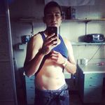 Averill Thomas - @averillthomas11 - Instagram