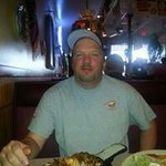 Thomas Averill - @averillthomas - Instagram