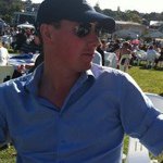 Thomas Averill - @thomasaverill1 - Instagram