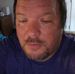Thomas Averill - Facebook