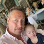 Thomas Averill - @thomasaverill2 - Instagram