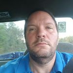 Thomas B Averill - @twolanenc - Instagram