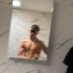 Thomas Jacques-averill - @thomas_jacques_averill - Instagram