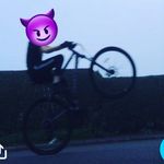 Thomas_jacques_averill💯🛑 - @thomas_jacques_spare - Instagram