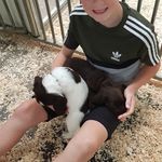 Thomas Jacques-averill - @thomasjacquesaverill - Instagram
