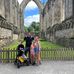 Tom Averill - Facebook