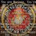 Tom Averill - Facebook