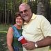 Tom Averill - Facebook