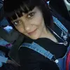 Avon - @avonthomas21 - TikTok
