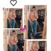 Avon Thomas - Facebook
