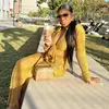 Avonna Thomas - @avonnathomas - TikTok