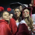 Avonte Thomas - @thomasavonte - Instagram