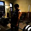 avonte.thomas - @..avontethomas - TikTok