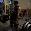 avontethomas - @.avontethomas - TikTok