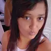 AvonThomas - @avonthomas1 - TikTok